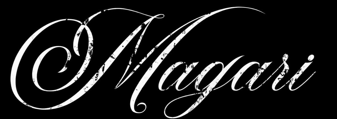 Magari.clothing