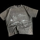Magari tee