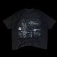 Magari tee